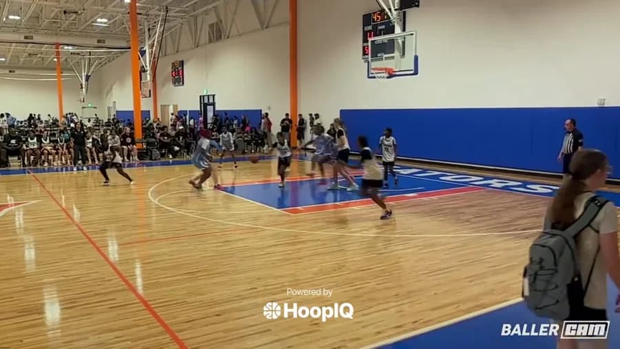 Off. Rebound