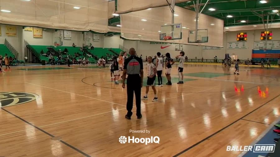 Free-throw