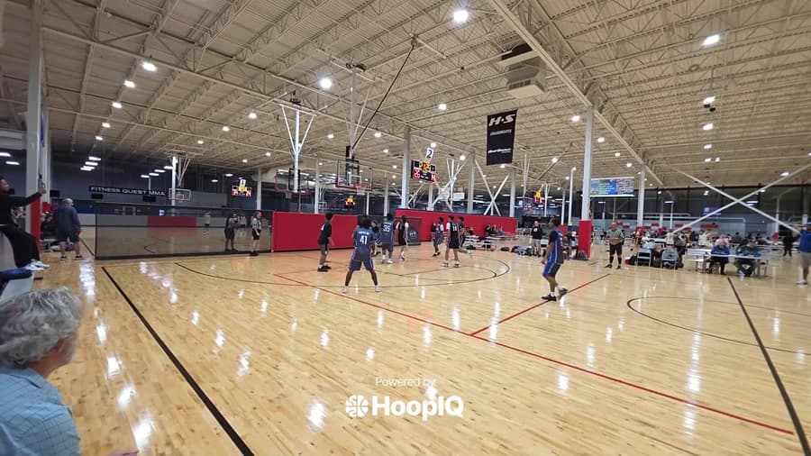 Assist