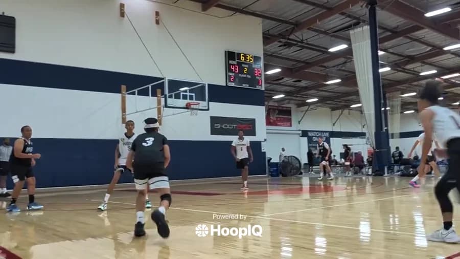 Assist