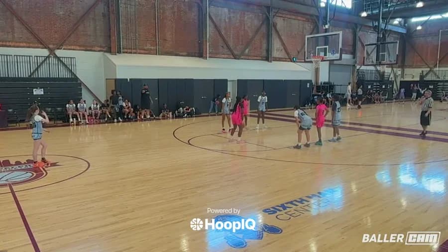 Free-throw