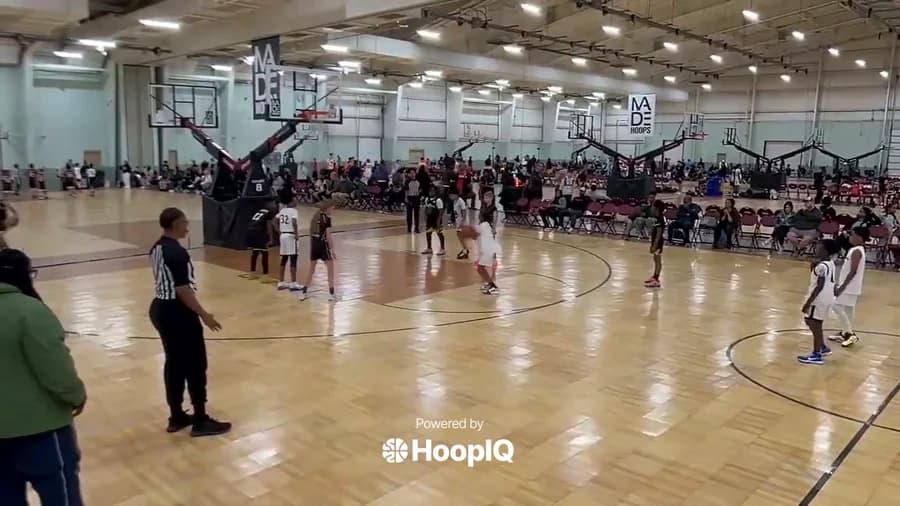 Def. Rebound