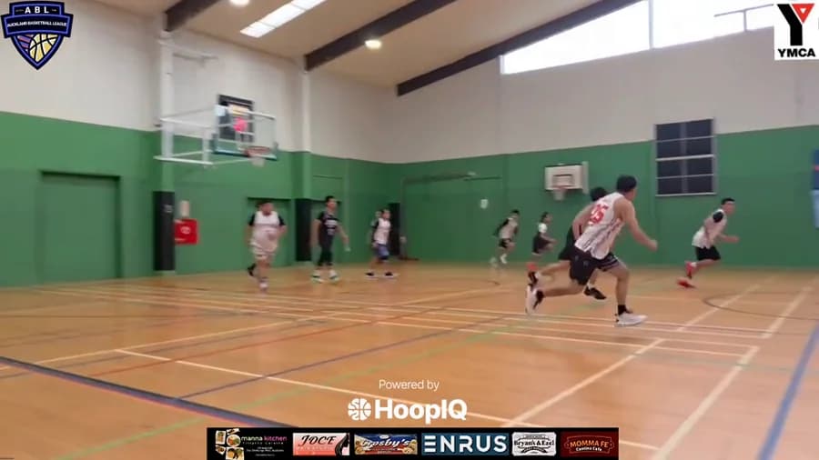 Assist