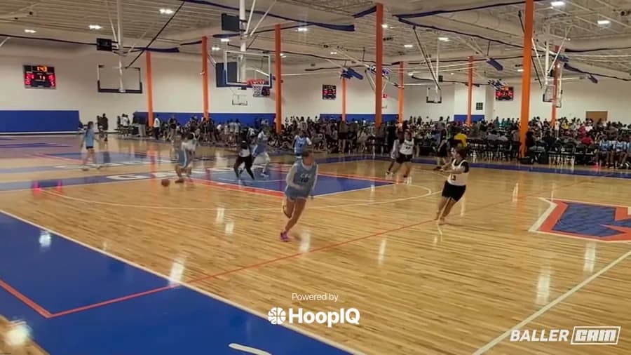 Def. Rebound