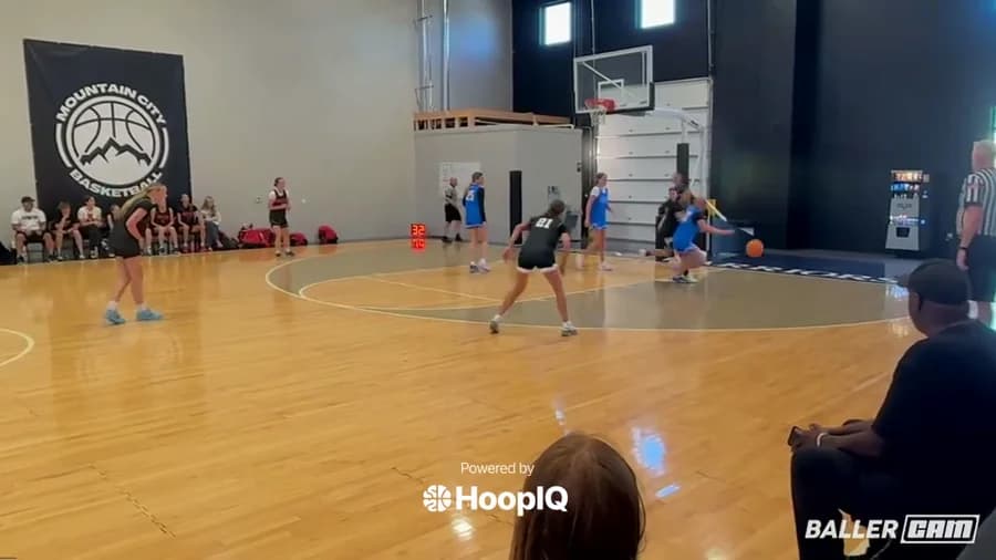 Def. Rebound