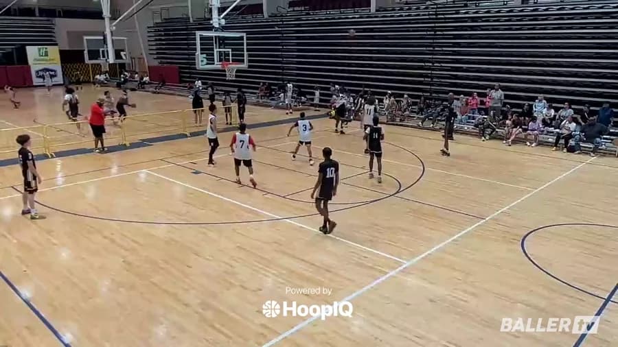 Block