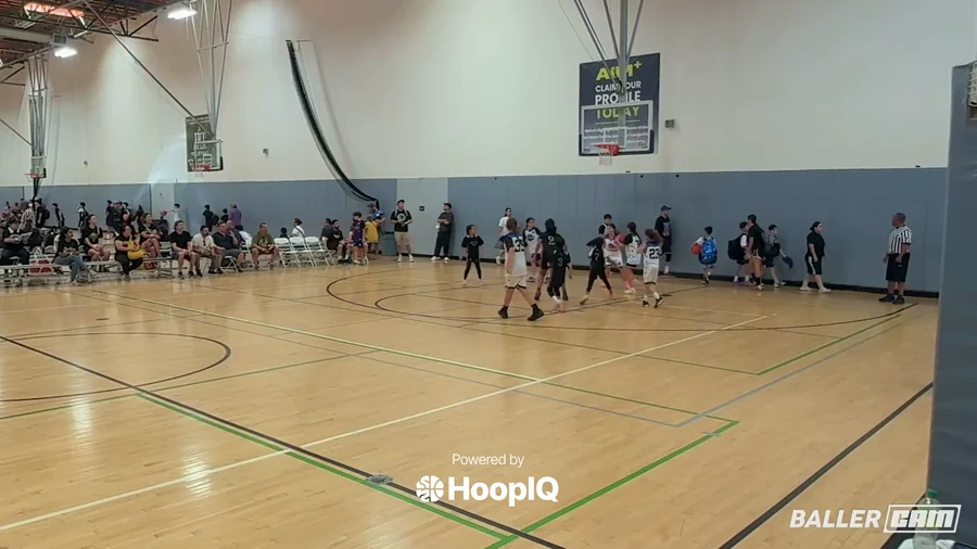 Def. Rebound