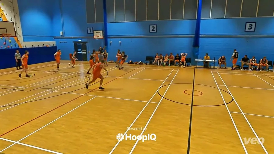 Assist