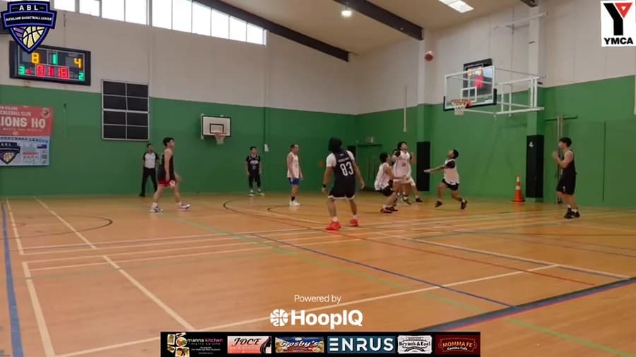 Def. Rebound