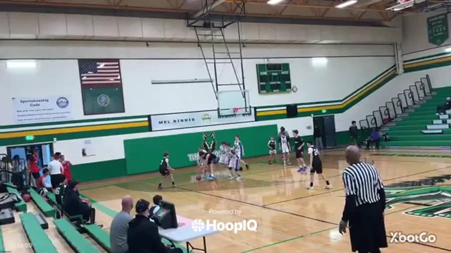 Assist