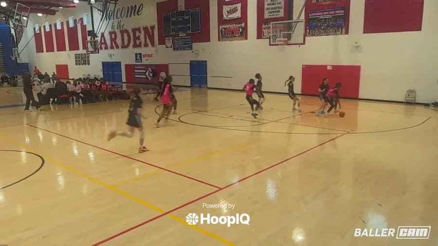 Def. Rebound