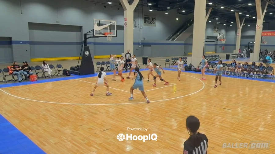 Off. Rebound