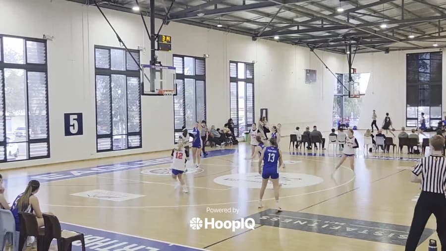 Def. Rebound