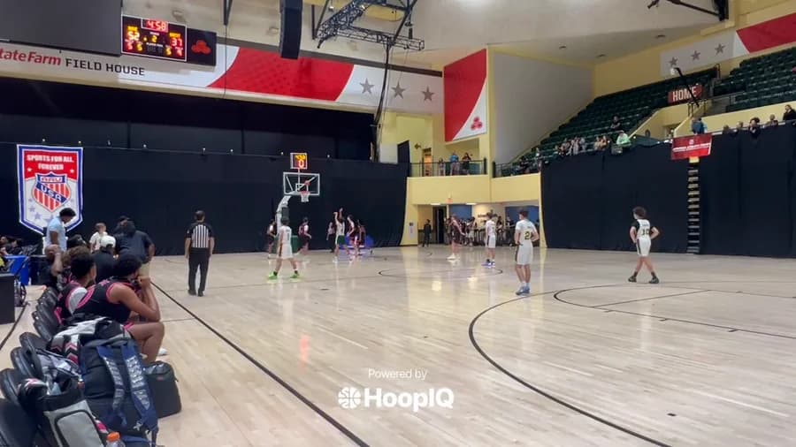 Free-throw