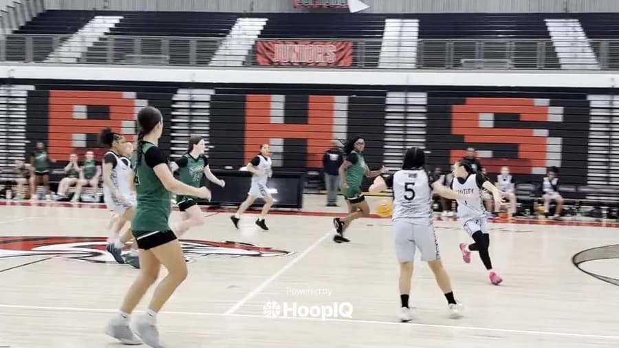 Assist