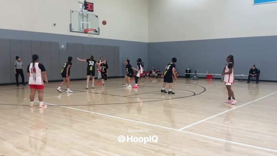 Def. Rebound