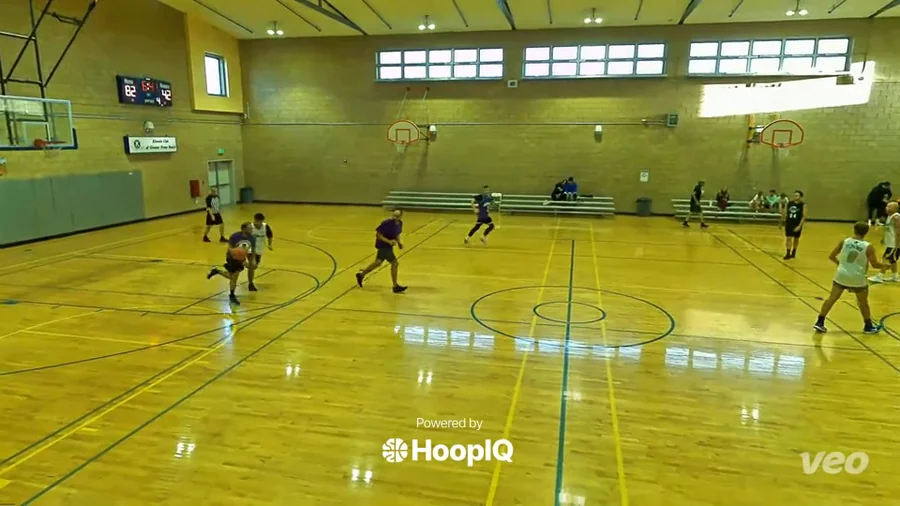Assist