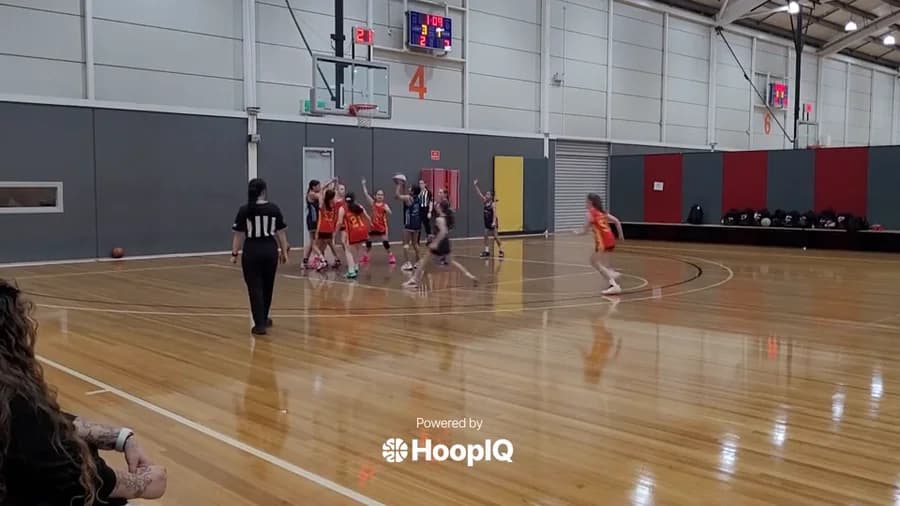 Assist