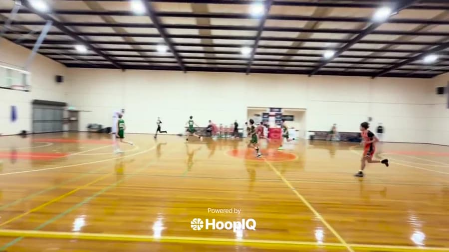 Assist