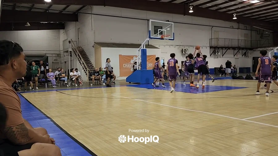 Def. Rebound