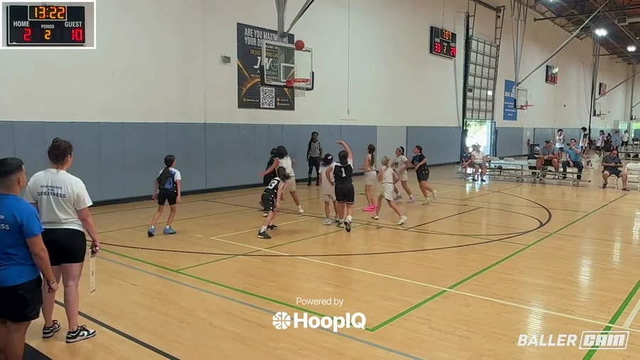 Def. Rebound