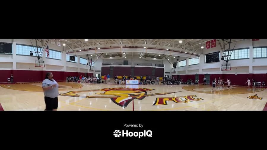 Def. Rebound