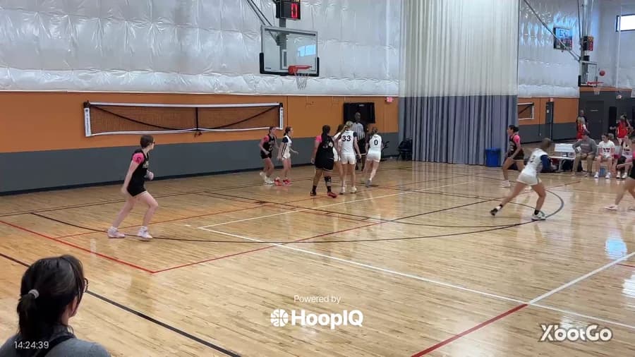 Def. Rebound