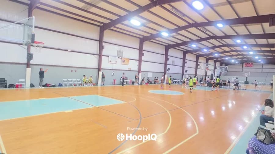 Free-throw