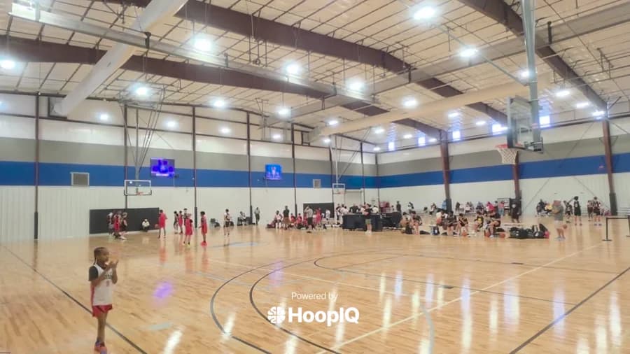 Free-throw