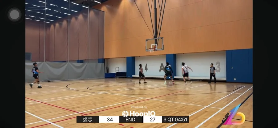 Def. Rebound