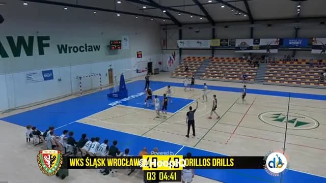 Def. Rebound