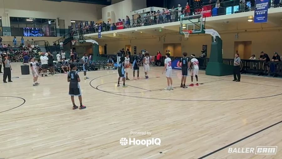 Free-throw