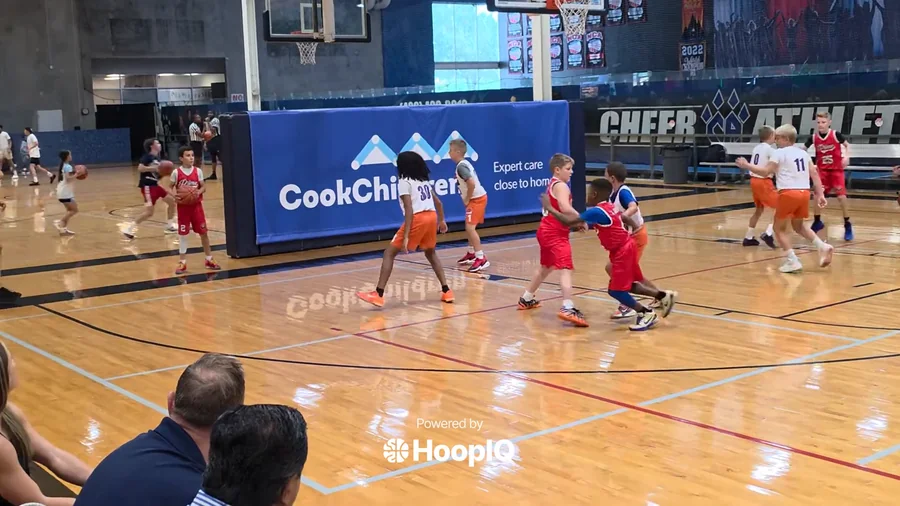 Assist