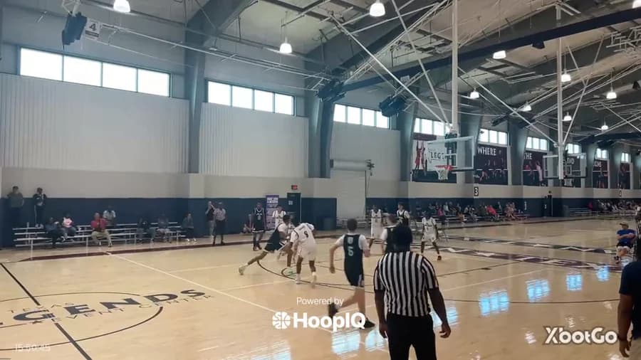 Assist