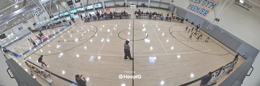 Def. Rebound