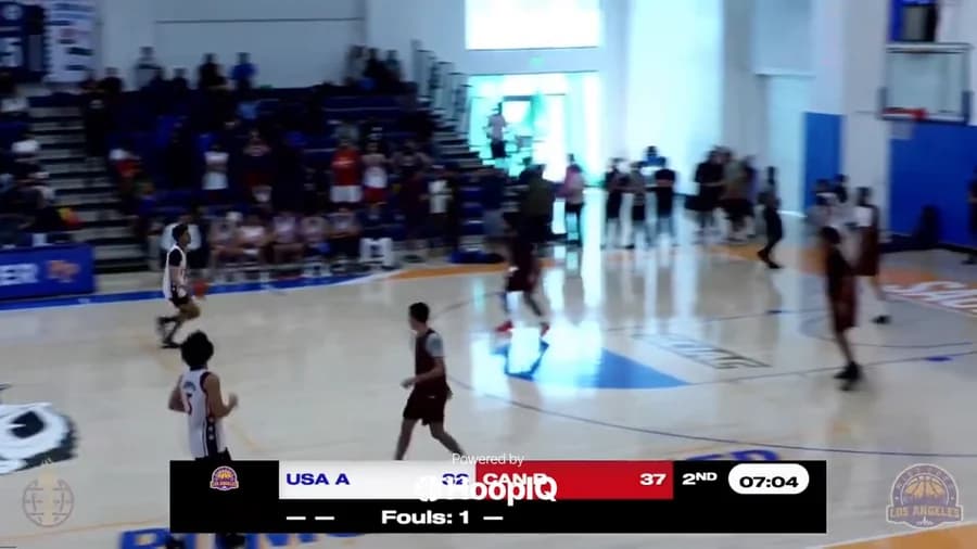 Def. Rebound