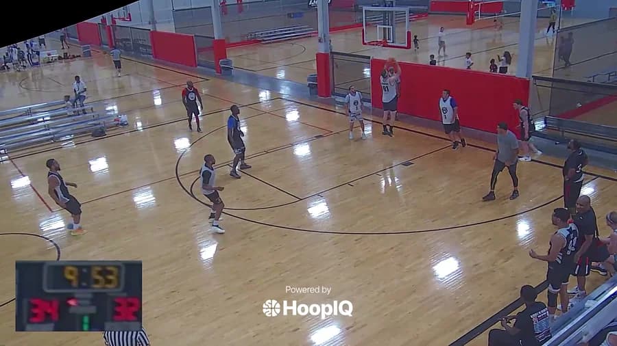 Def. Rebound