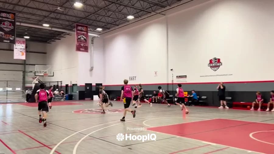 Assist