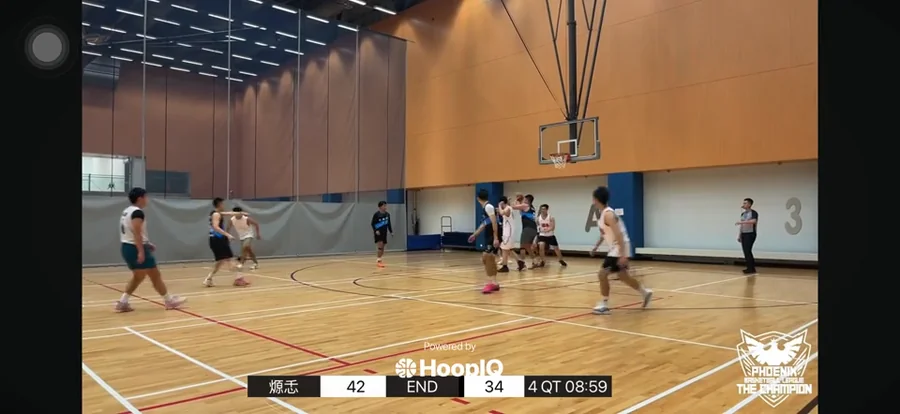 Def. Rebound