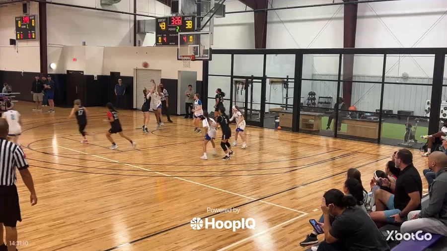 Def. Rebound