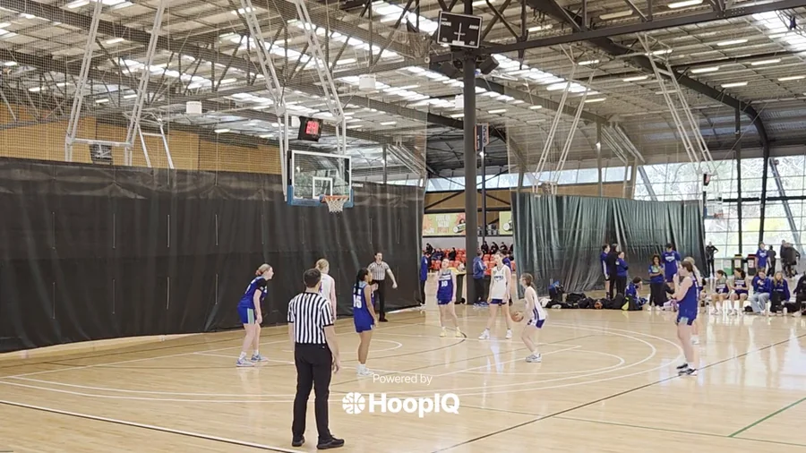 Def. Rebound