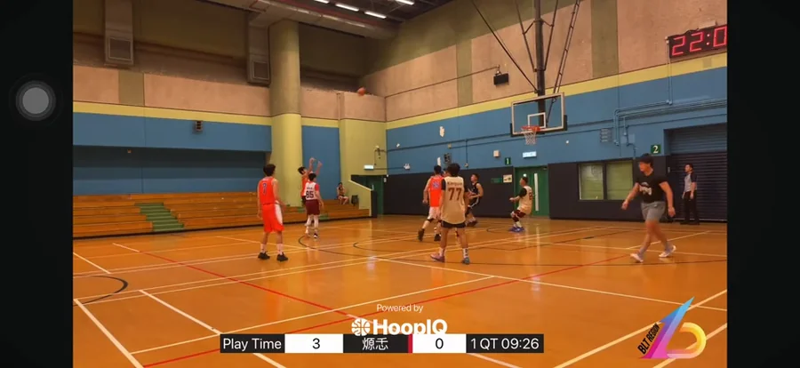 Def. Rebound
