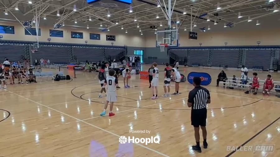 Free-throw