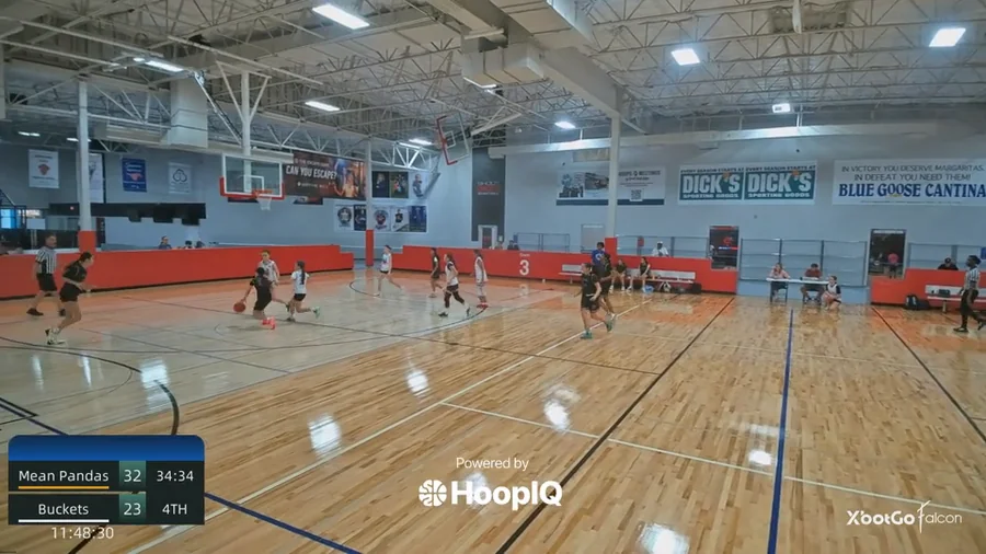 Assist