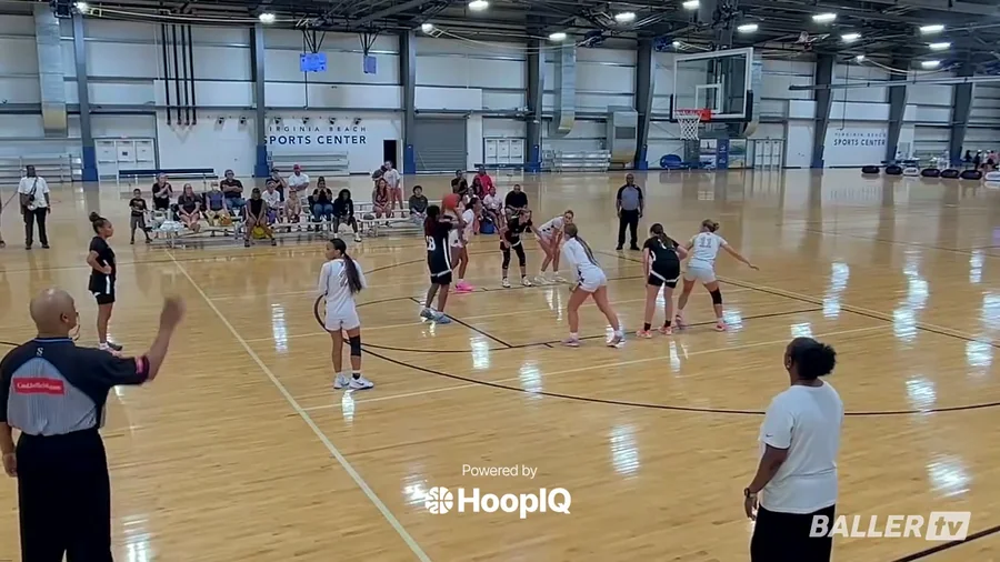 Free-throw