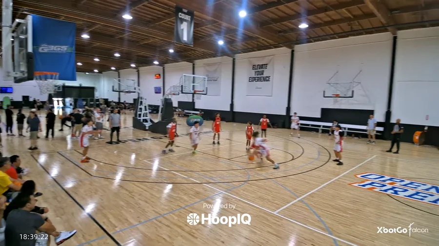 Assist