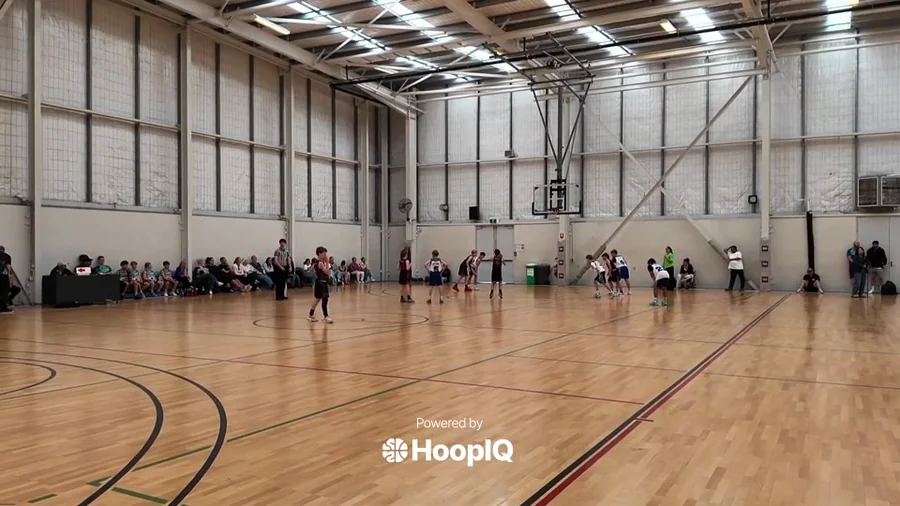 Def. Rebound