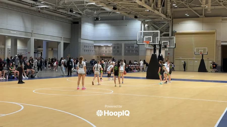 Free-throw
