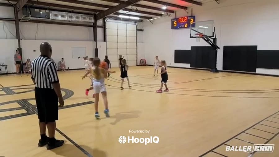 Assist
