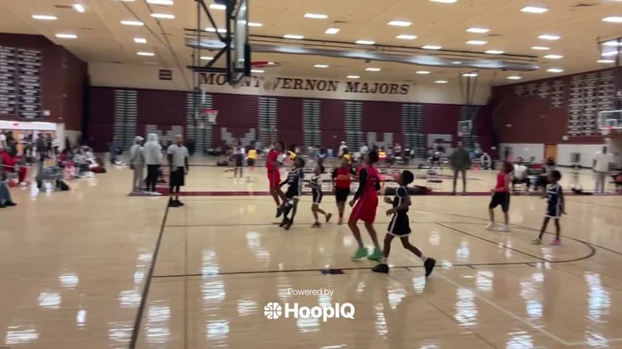 Assist